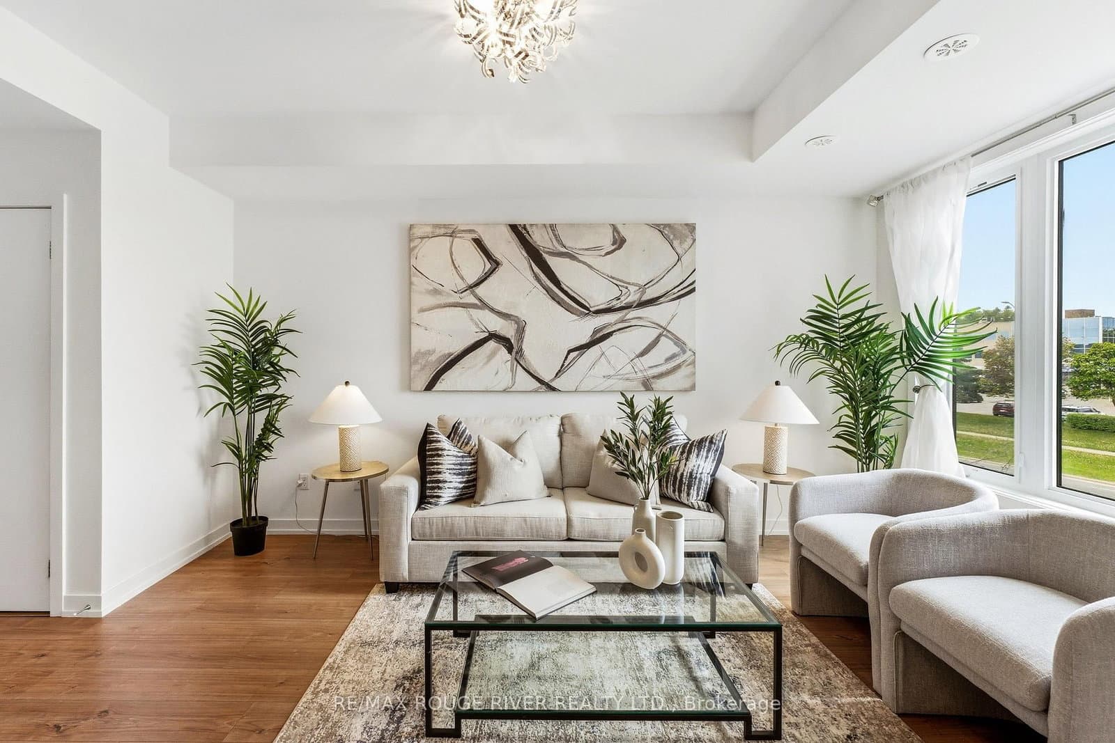 1555 Kingston Road, Unit 226 - Image 2