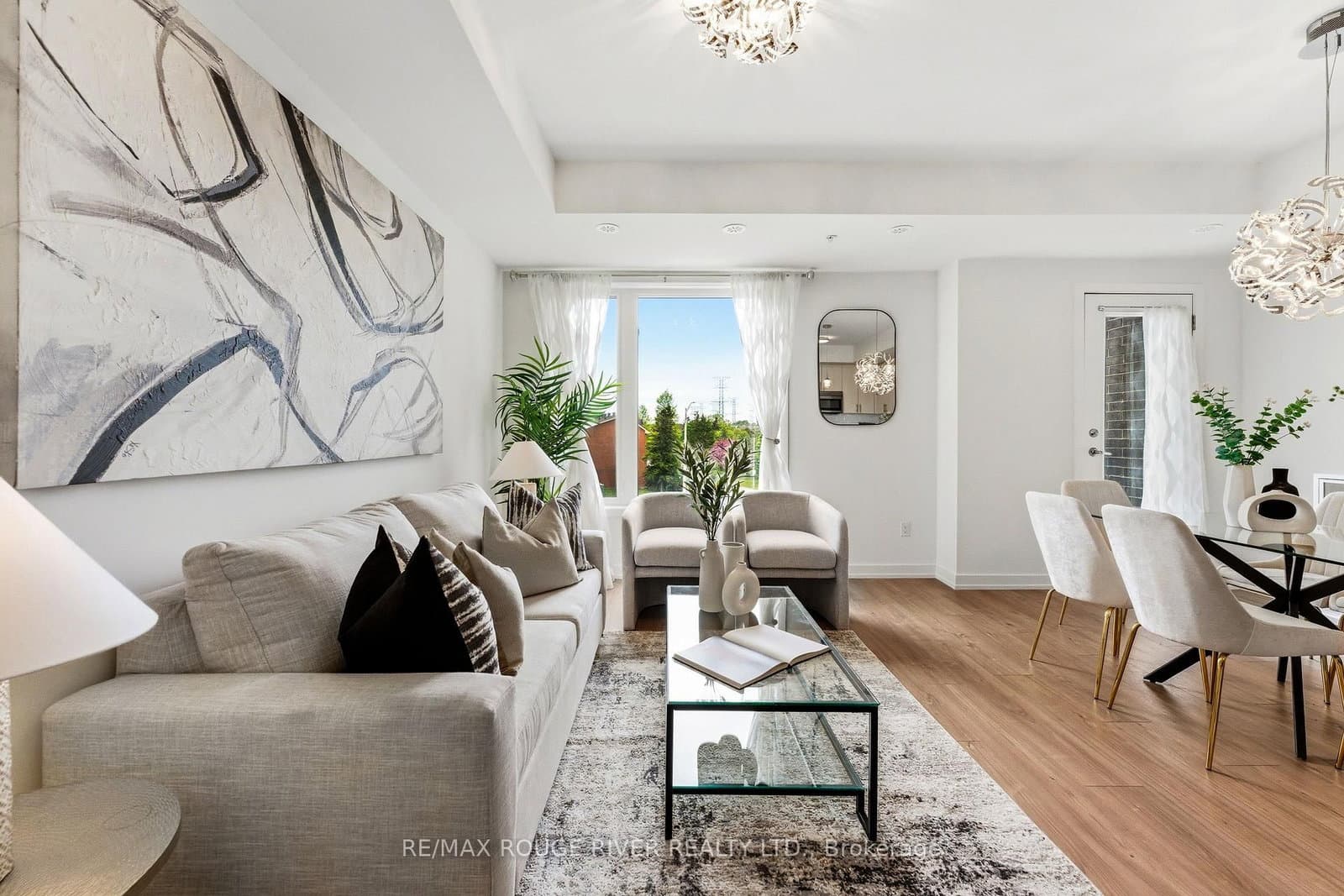1555 Kingston Road, Unit 226 - Image 3