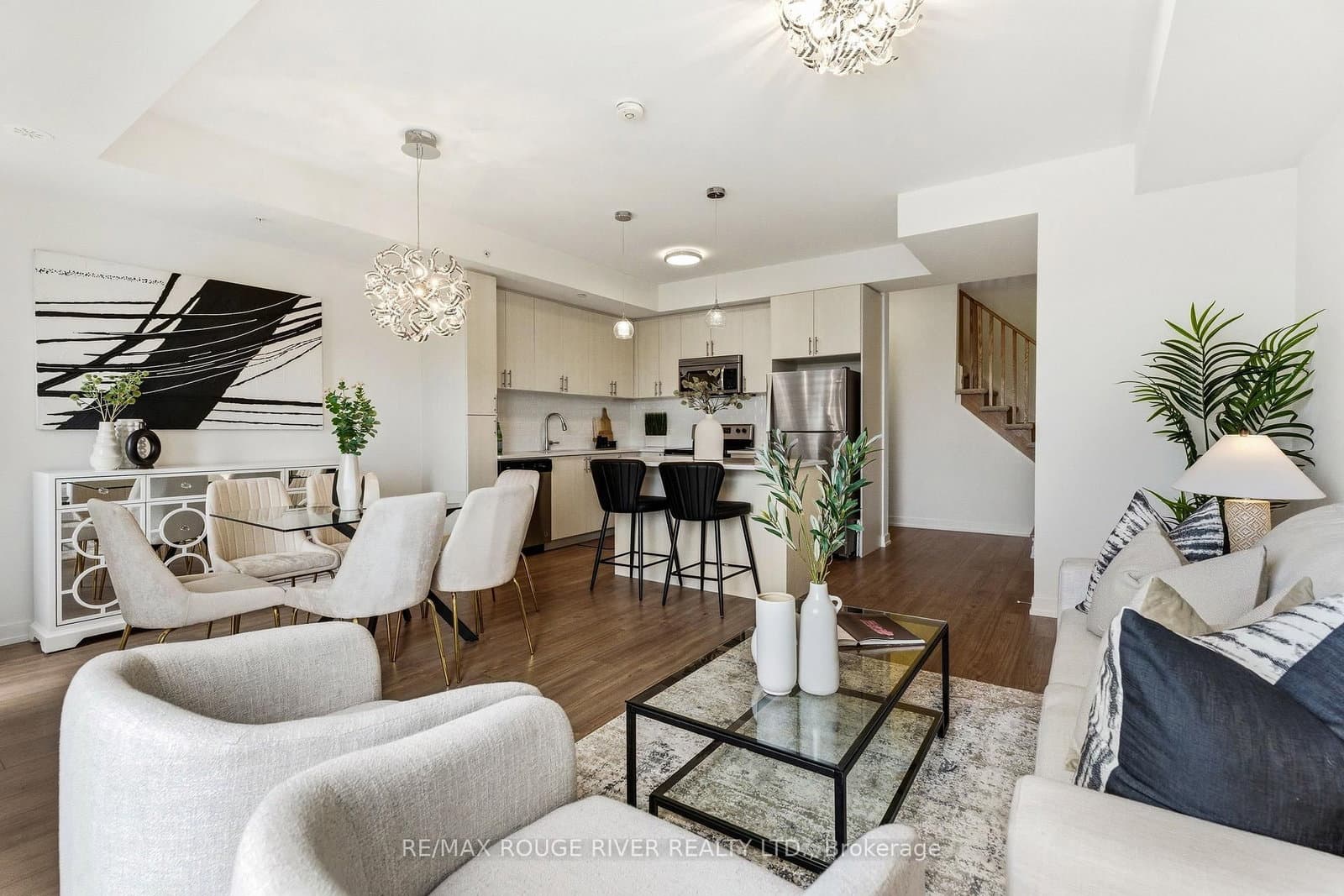 1555 Kingston Road, Unit 226 - Image 6