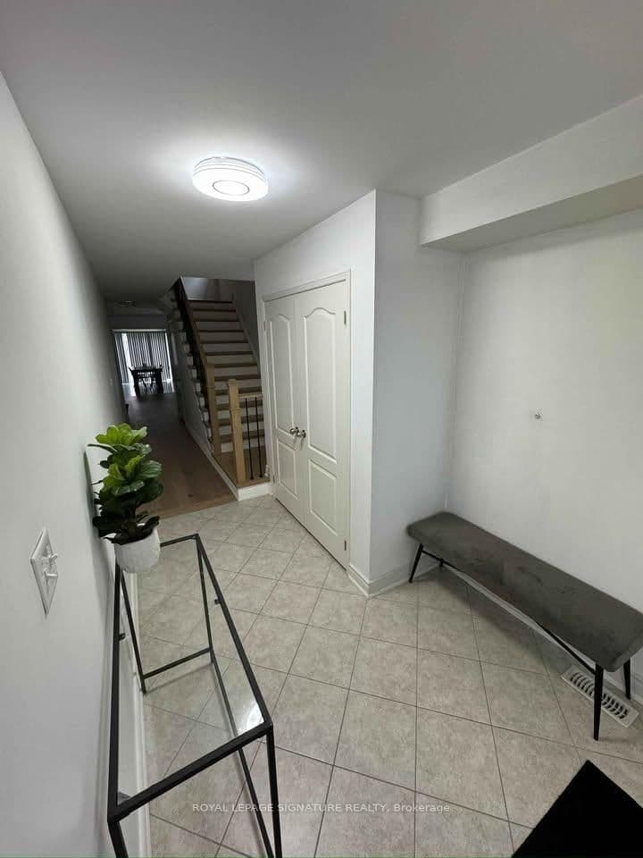 199 Lady Angela Avenue - Image 2