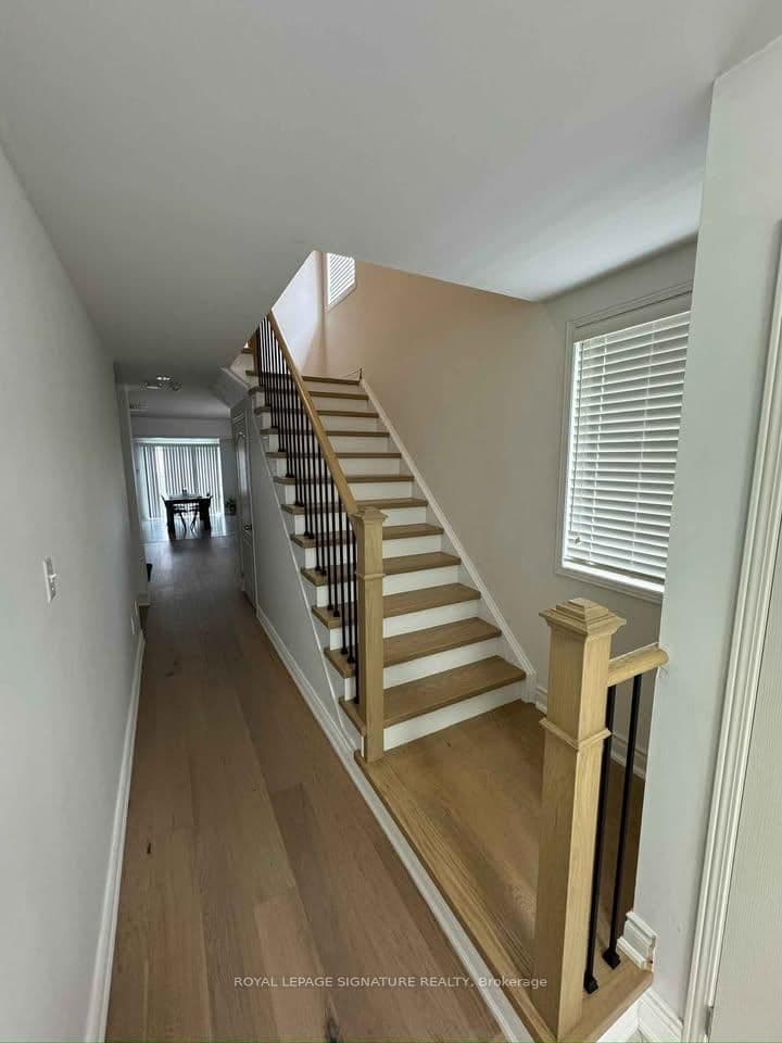 199 Lady Angela Avenue - Image 3