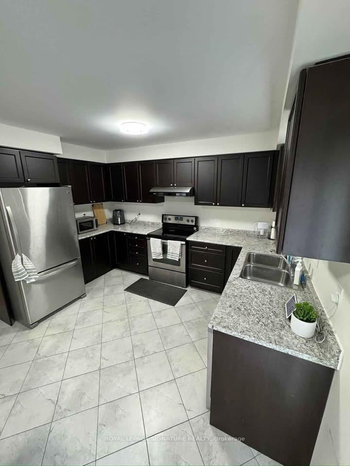 199 Lady Angela Avenue - Image 4