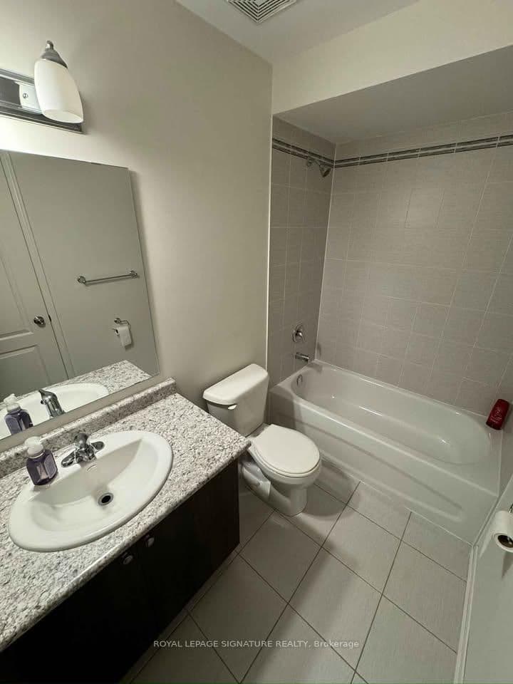 199 Lady Angela Avenue - Image 5