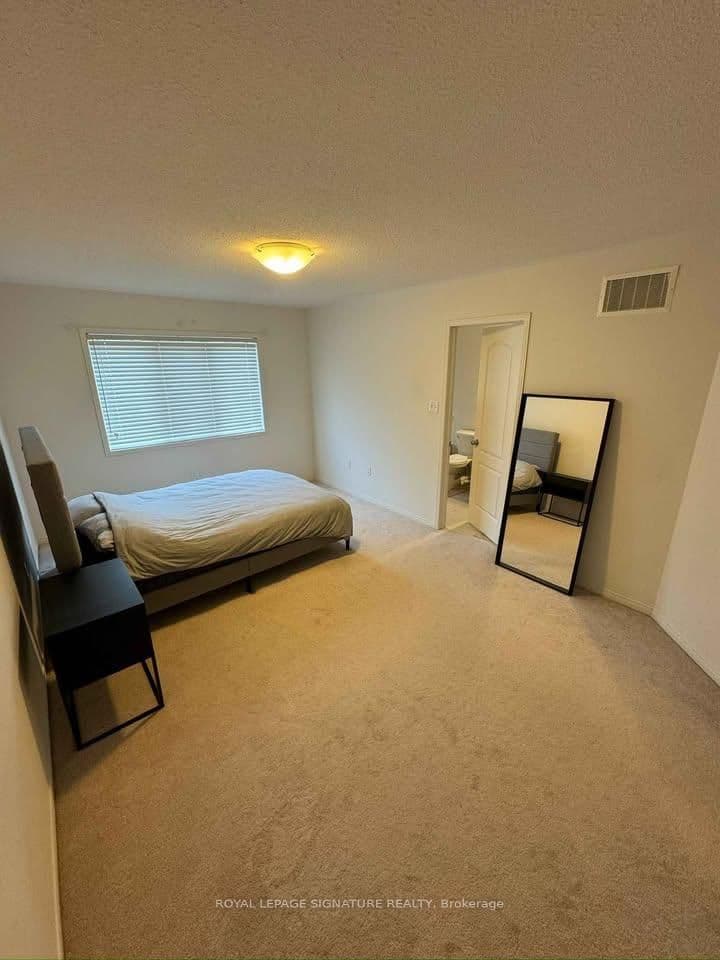 199 Lady Angela Avenue - Image 6