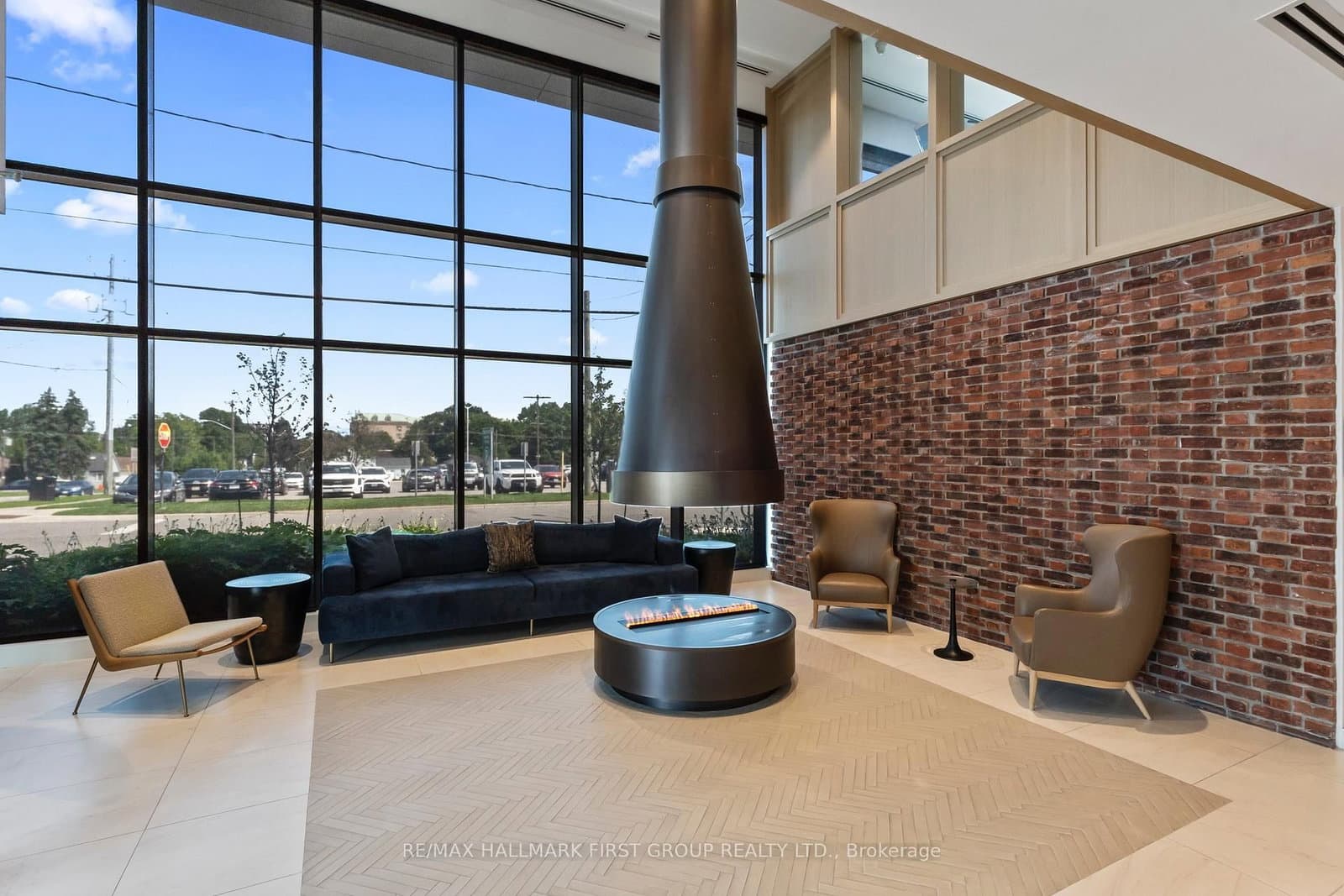 201 Brock Street S, Unit 427 - Image 3