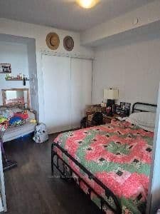 2550 Simcoe Street N, Unit 1901 - Image 1