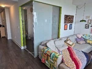 2550 Simcoe Street N, Unit 1901 - Image 2