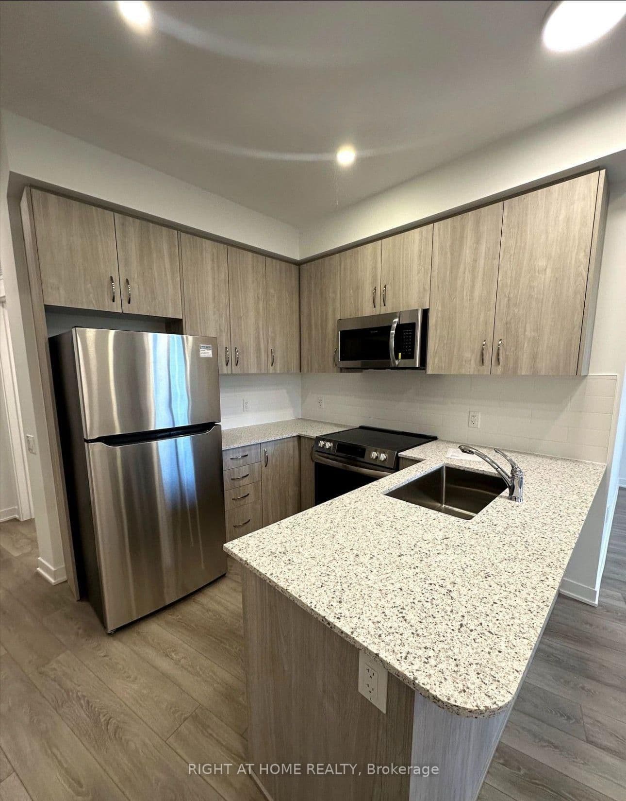 385 Arctic Red Drive, Unit 401 - Image 3