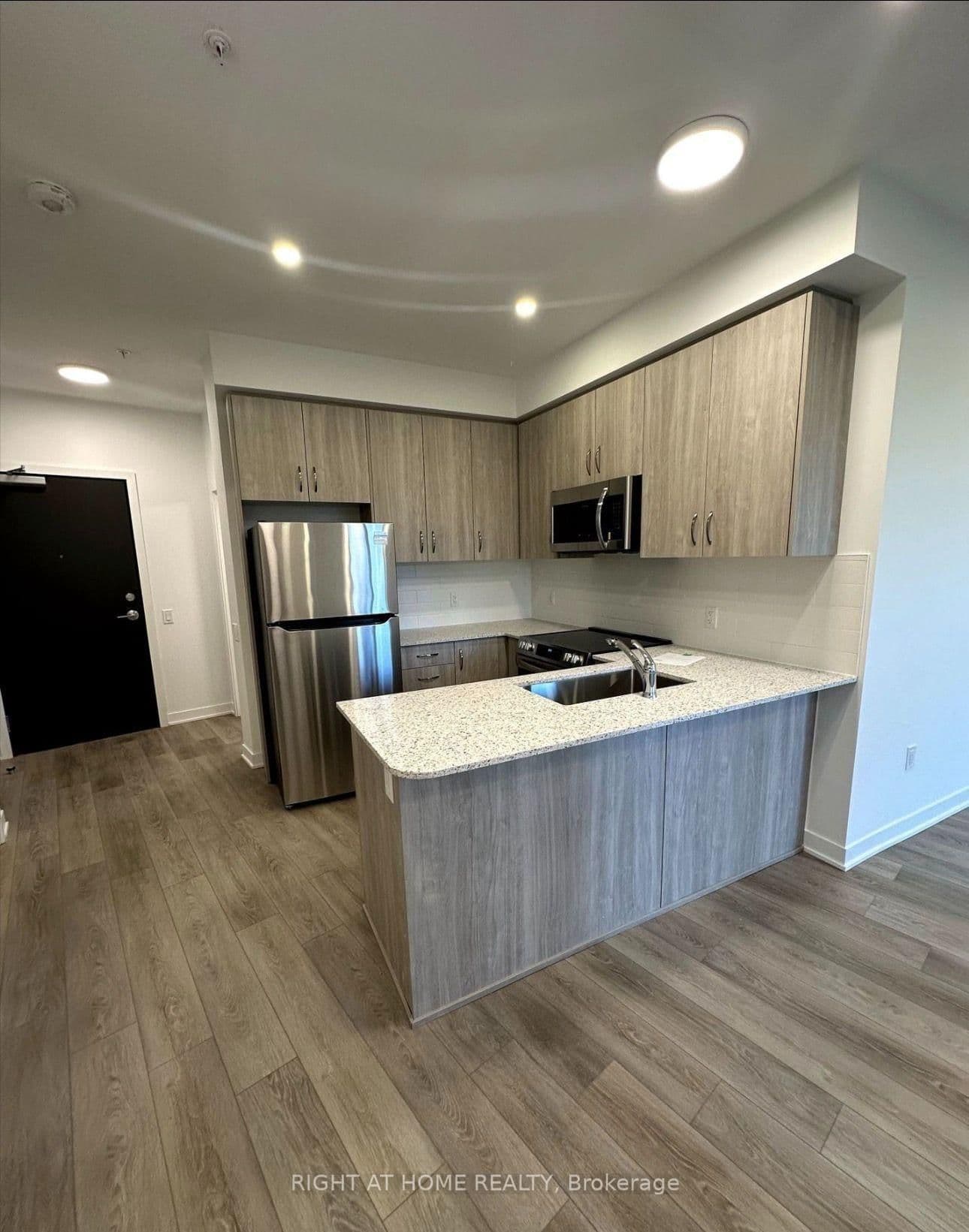 385 Arctic Red Drive, Unit 401 - Image 4