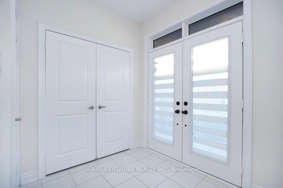 1359 Klondike Drive, Unit Main & 2nd Floor - Image 2