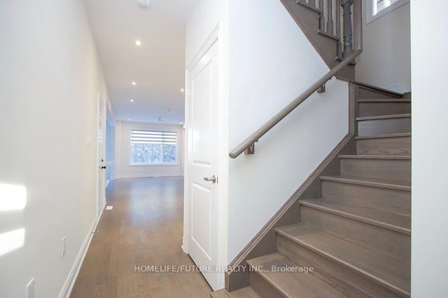 1359 Klondike Drive, Unit Main & 2nd Floor - Image 3