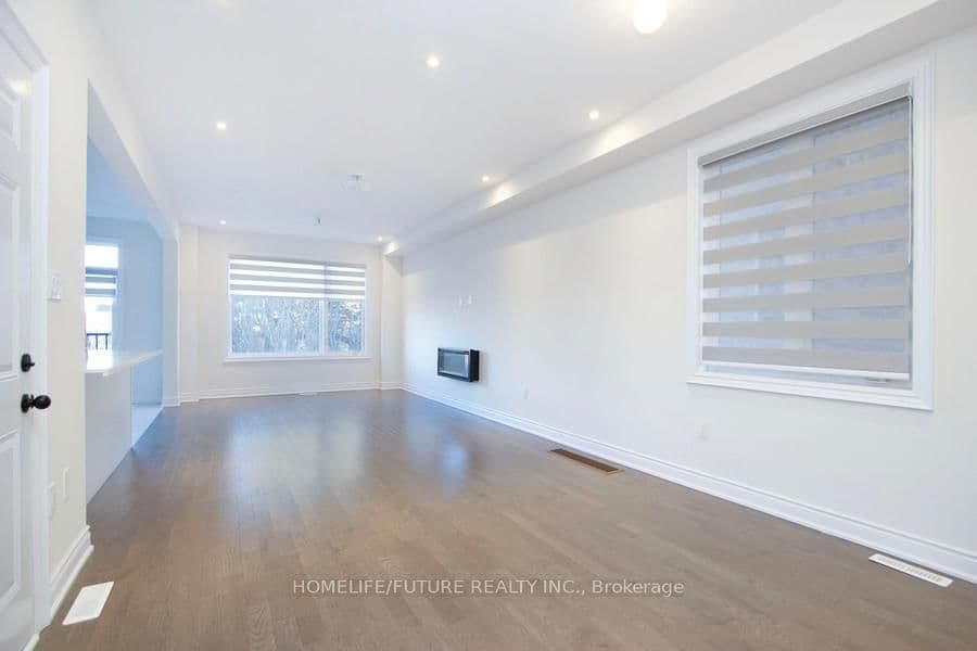 1359 Klondike Drive, Unit Main & 2nd Floor - Image 4