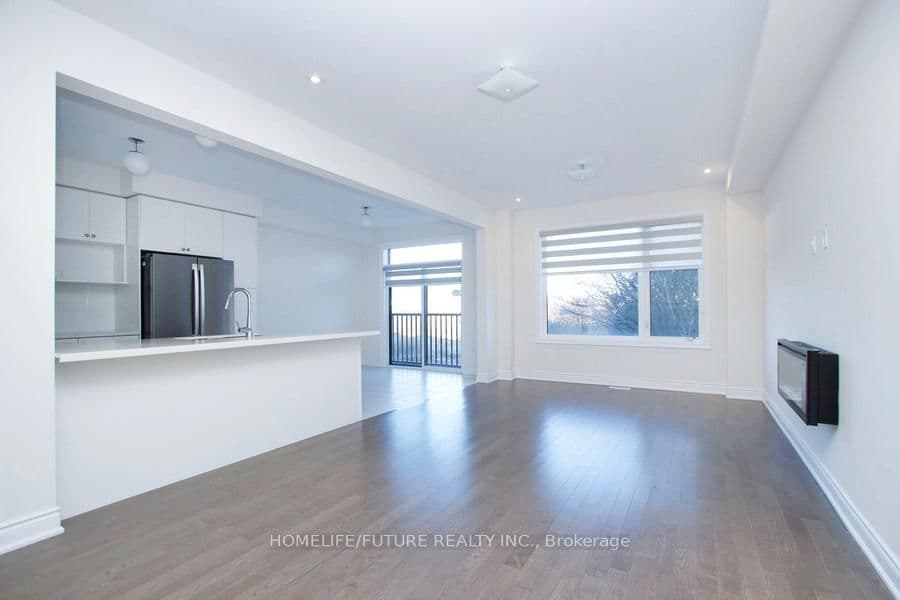 1359 Klondike Drive, Unit Main & 2nd Floor - Image 5