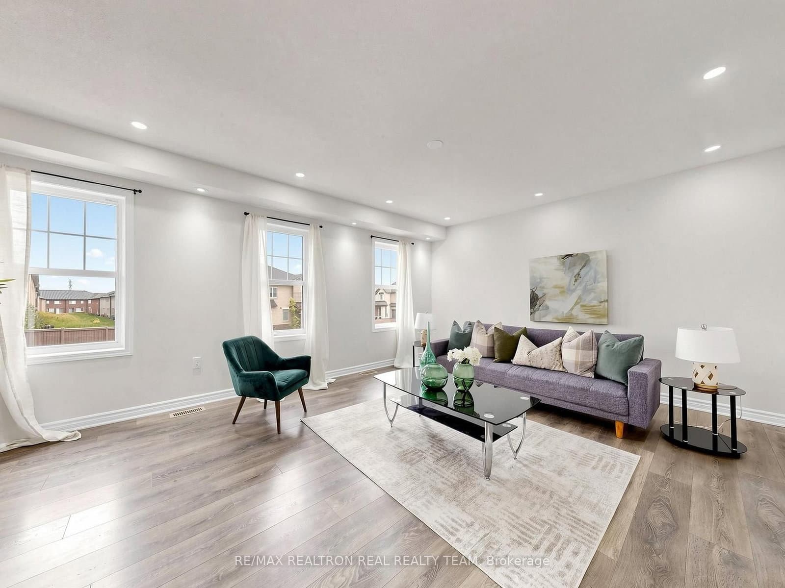 2708 Burkholder Drive - Image 6