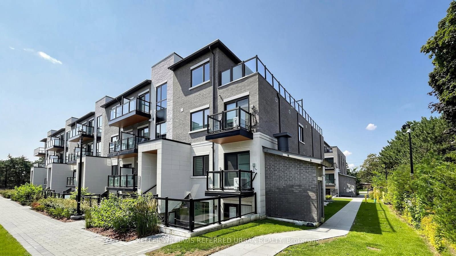50 Morecambe Gate, Unit B209 - Image 1