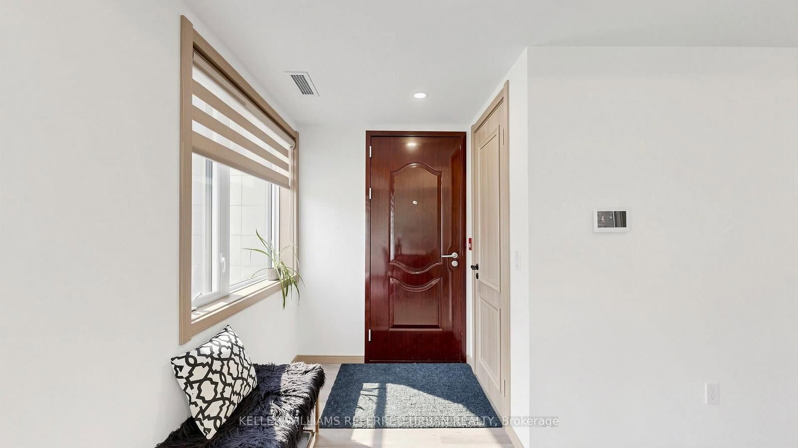 50 Morecambe Gate, Unit B209 - Image 3