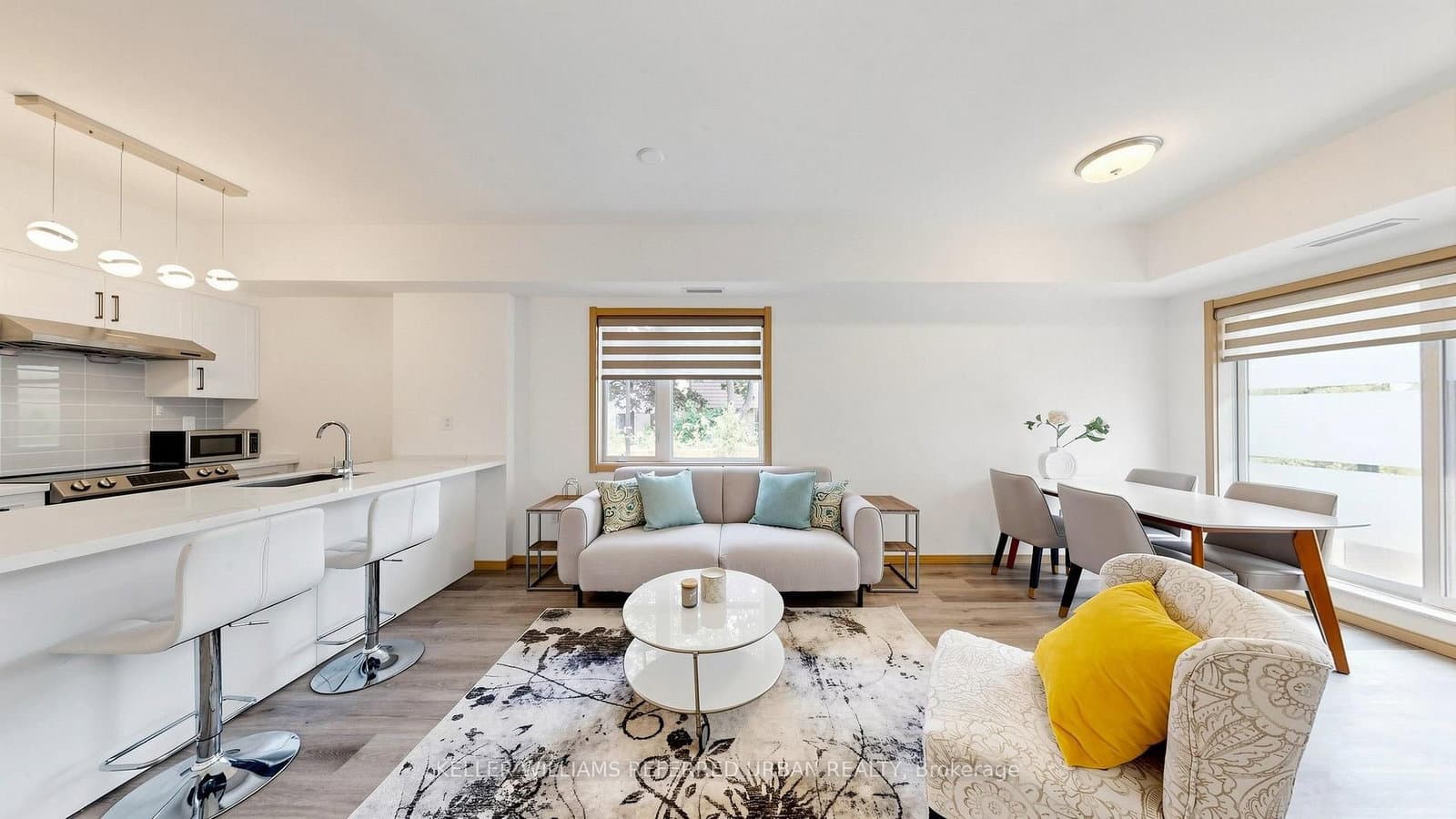 50 Morecambe Gate, Unit B209 - Image 4