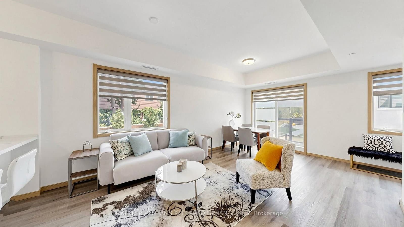 50 Morecambe Gate, Unit B209 - Image 6