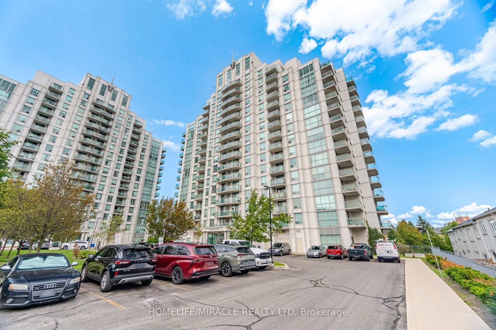 8 Rosebank Drive, Unit 8 - Image 1