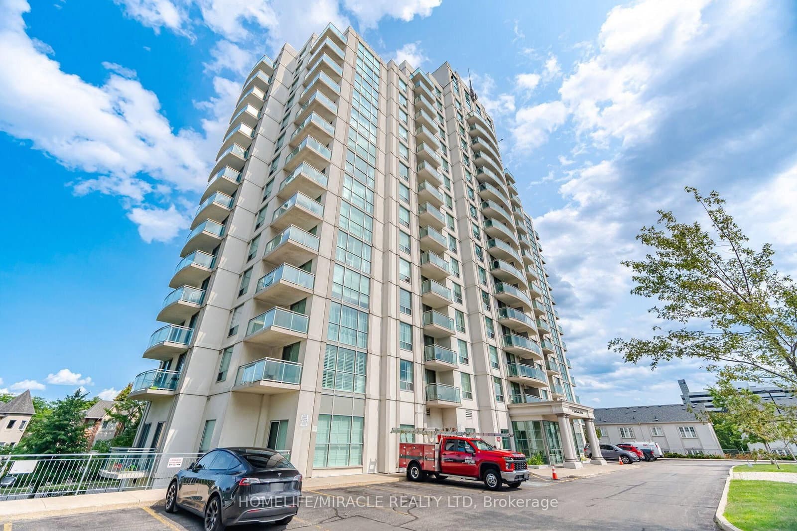 8 Rosebank Drive, Unit 8 - Image 2