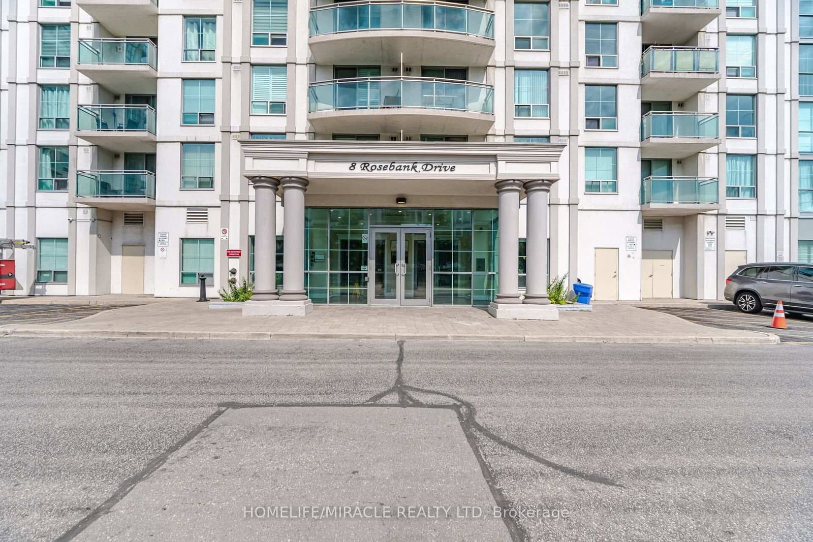 8 Rosebank Drive, Unit 8 - Image 3