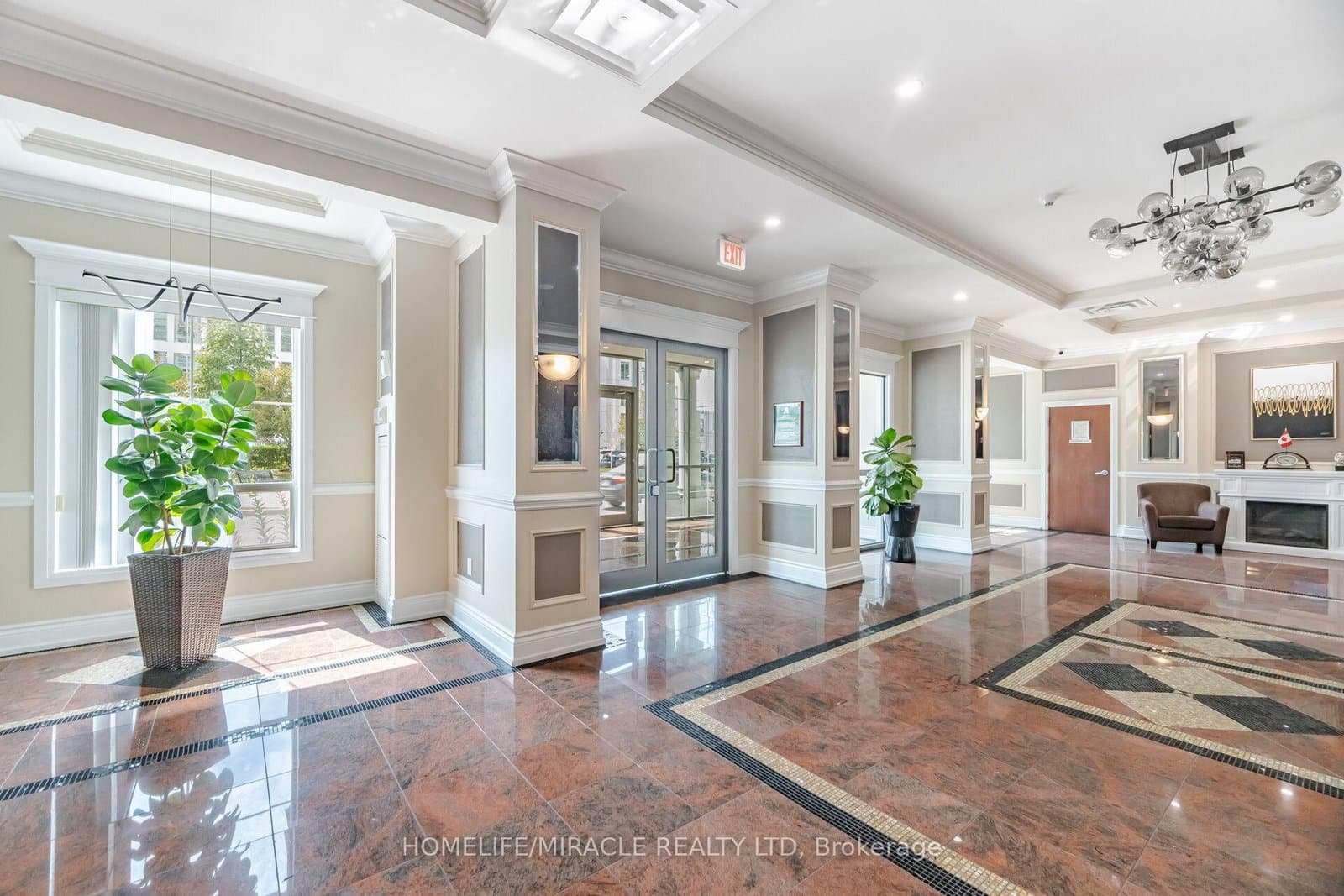 8 Rosebank Drive, Unit 8 - Image 4