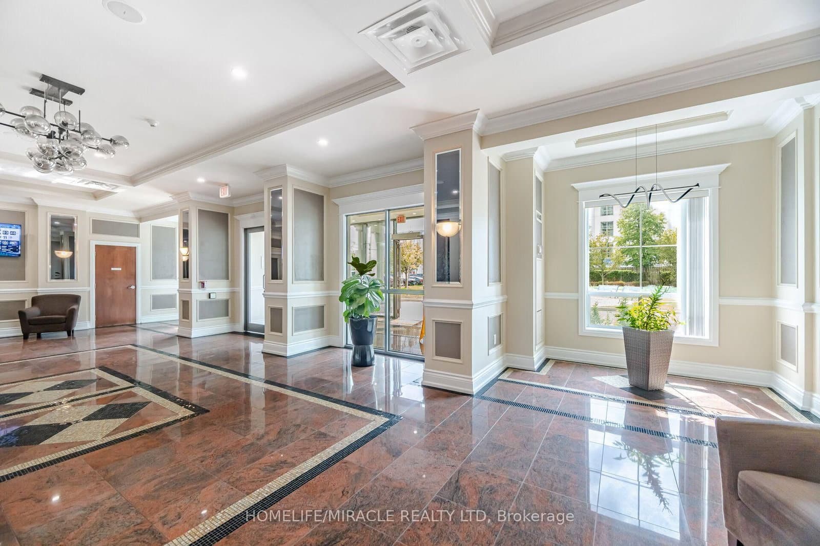 8 Rosebank Drive, Unit 8 - Image 5