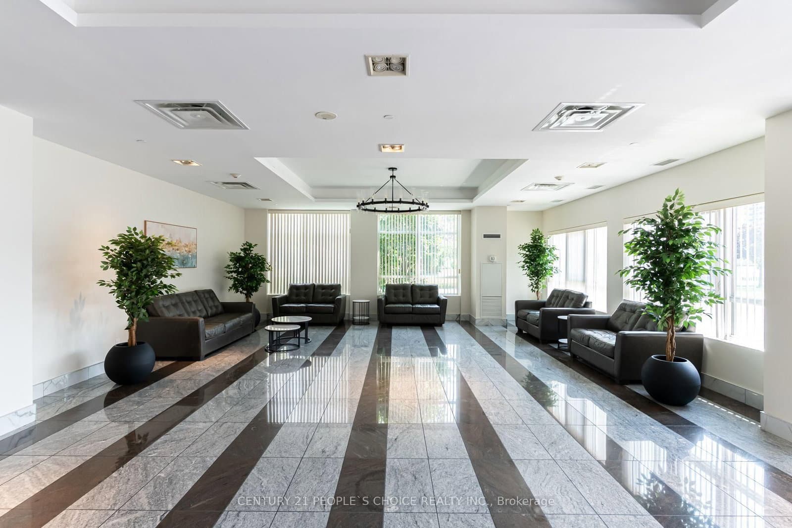 1328 Birchmount Road, Unit #706 - Image 3