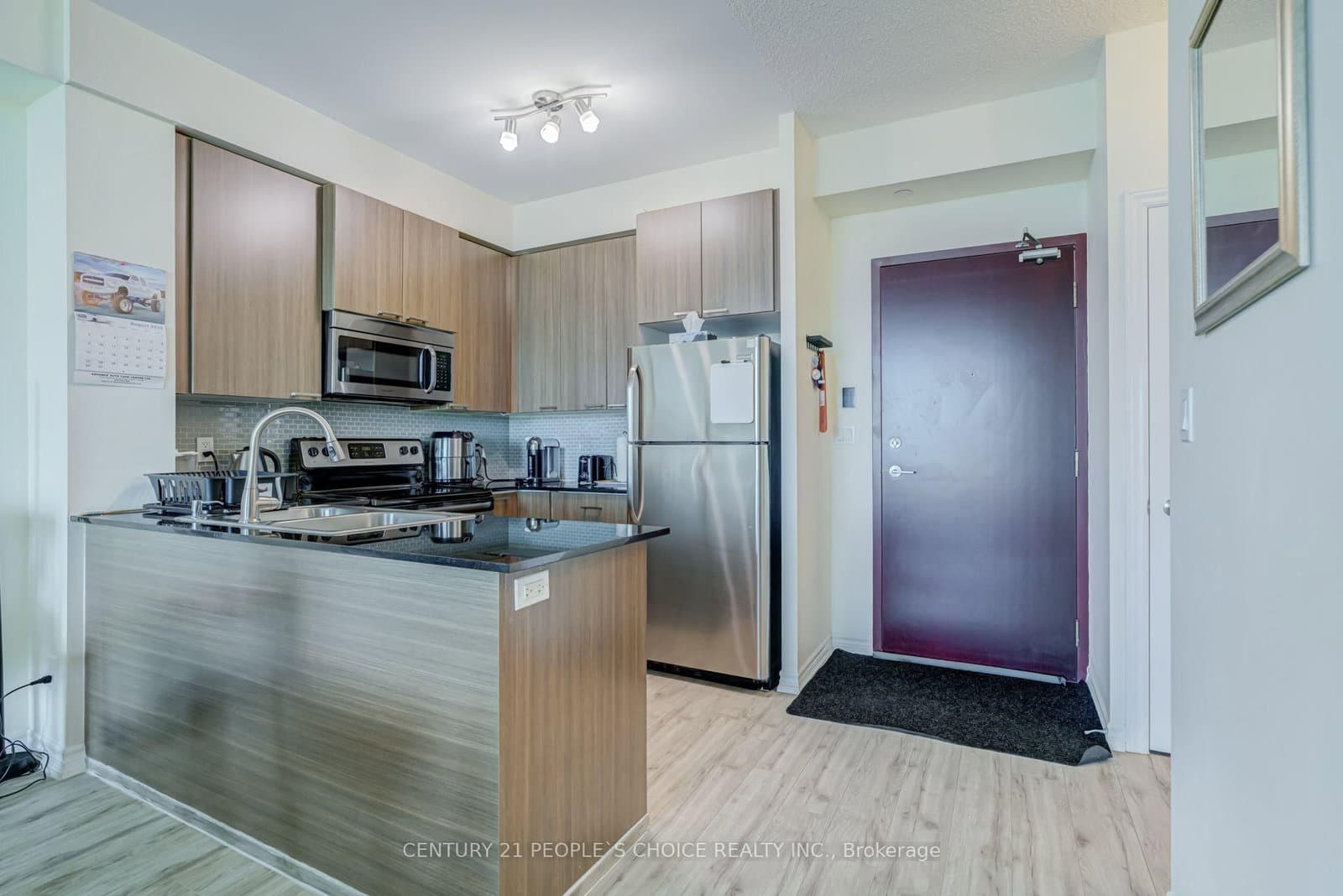 1328 Birchmount Road, Unit #706 - Image 4