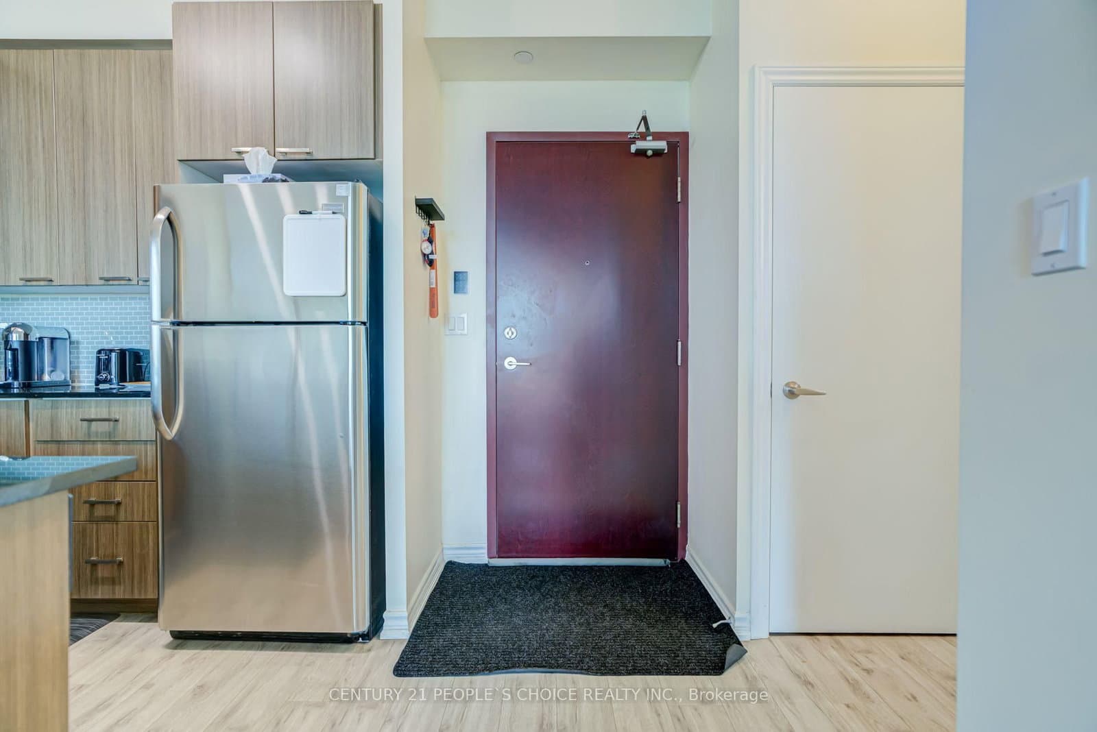 1328 Birchmount Road, Unit #706 - Image 5