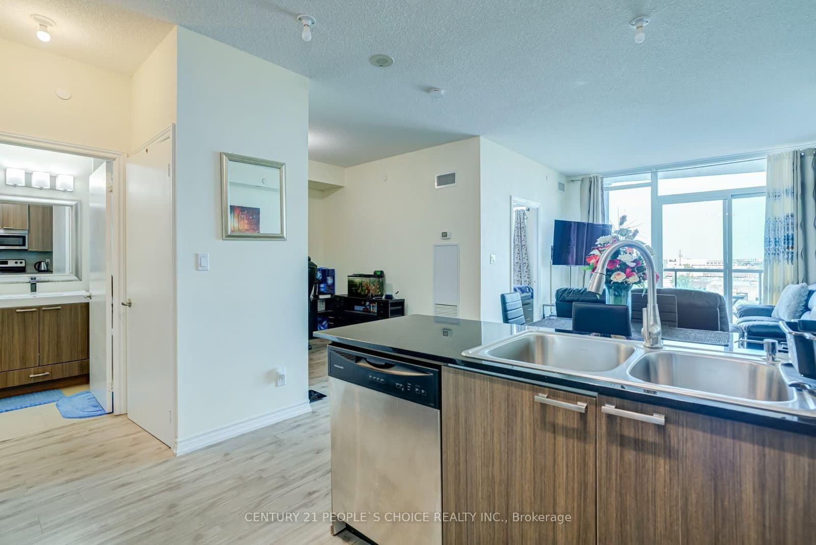 1328 Birchmount Road, Unit #706 - Image 6