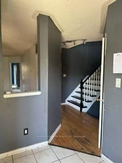 4 Iberville Road - Image 3