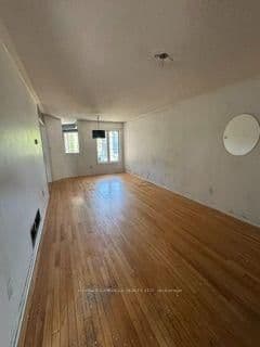 4 Iberville Road - Image 4