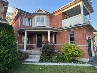 4 Iberville Road - Image 5