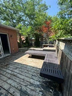 4 Iberville Road - Image 6