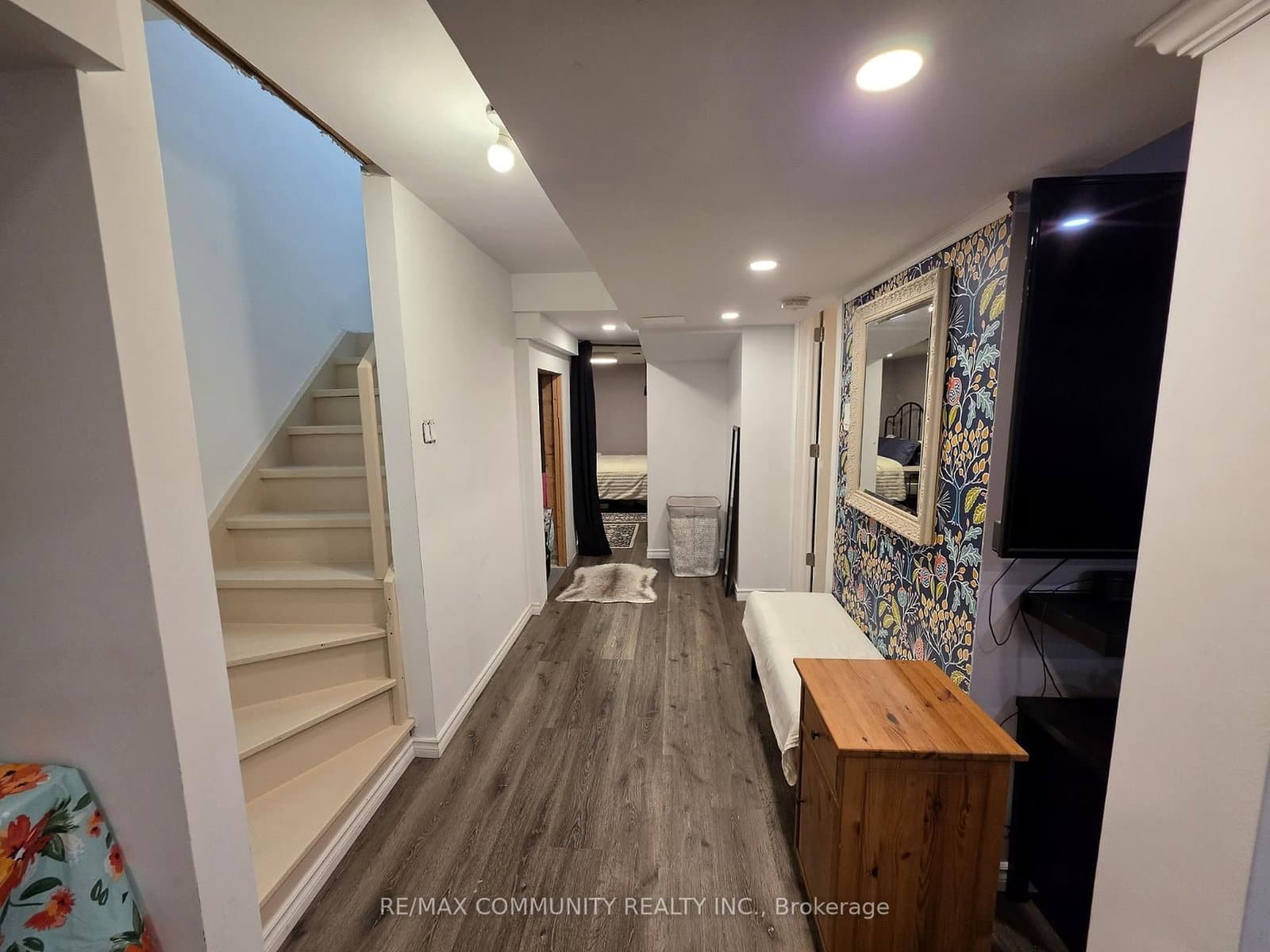 61 Beer Crescent - Image 3