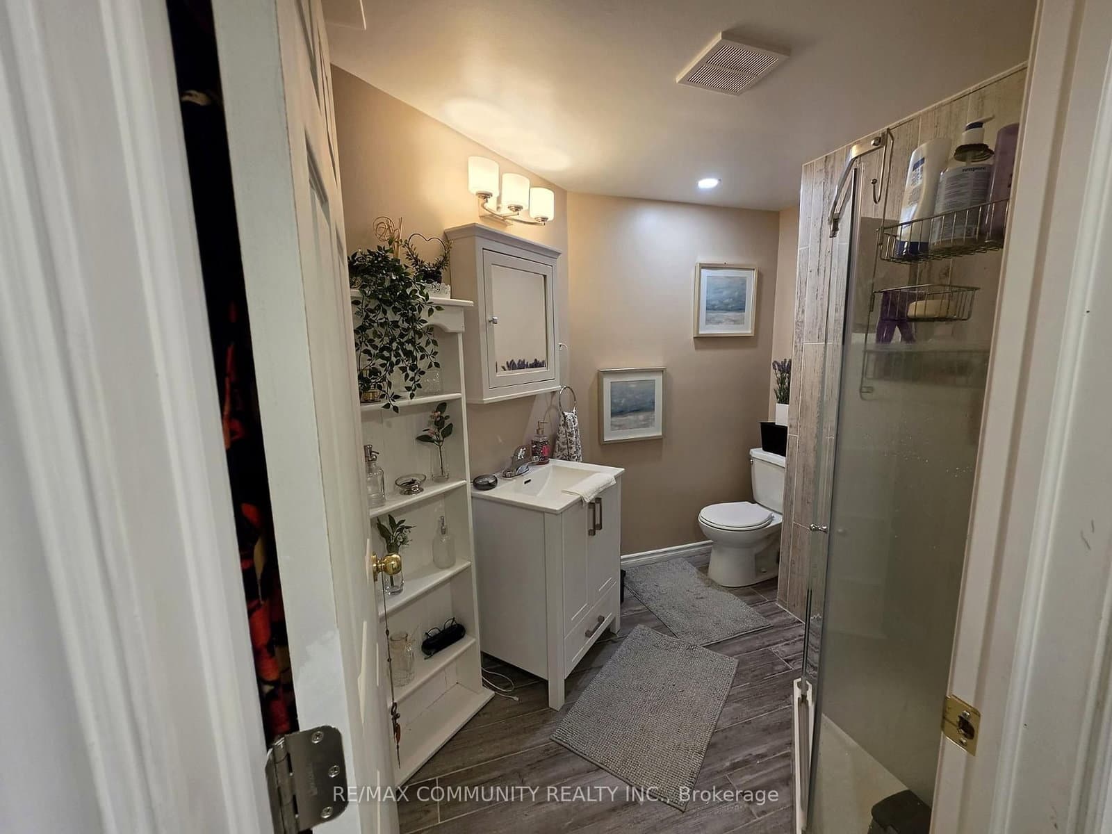 61 Beer Crescent - Image 4