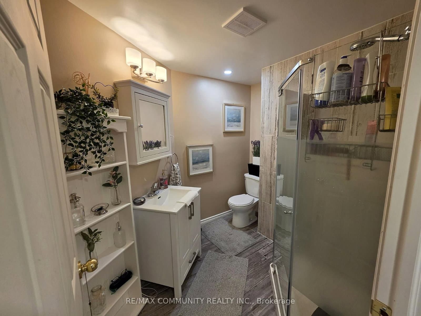 61 Beer Crescent - Image 5