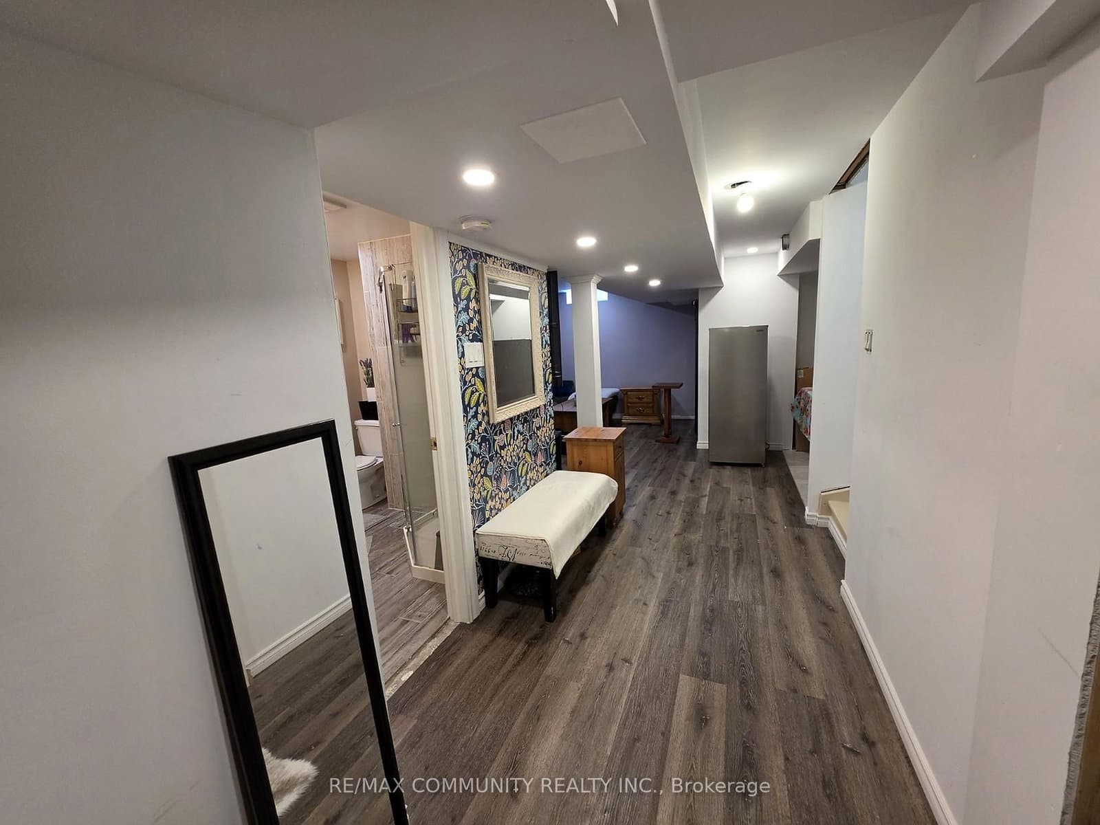 61 Beer Crescent - Image 6