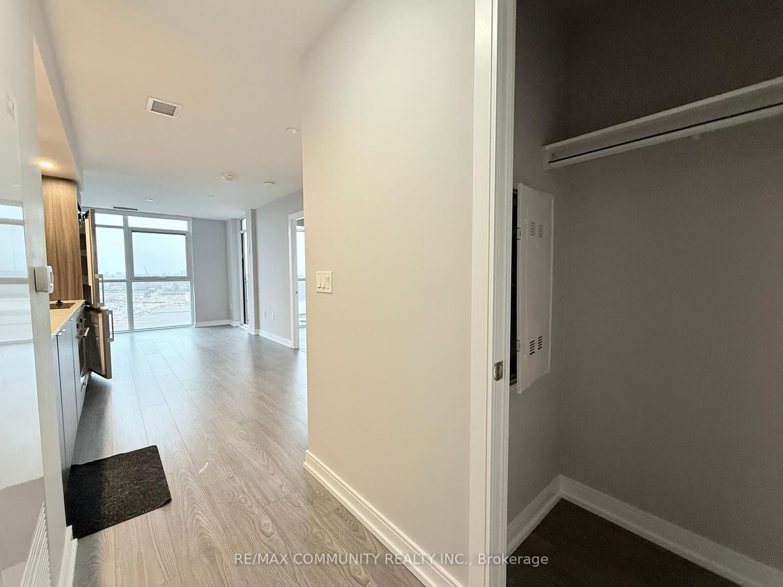225 Village Green Square, Unit 1001 - Image 3