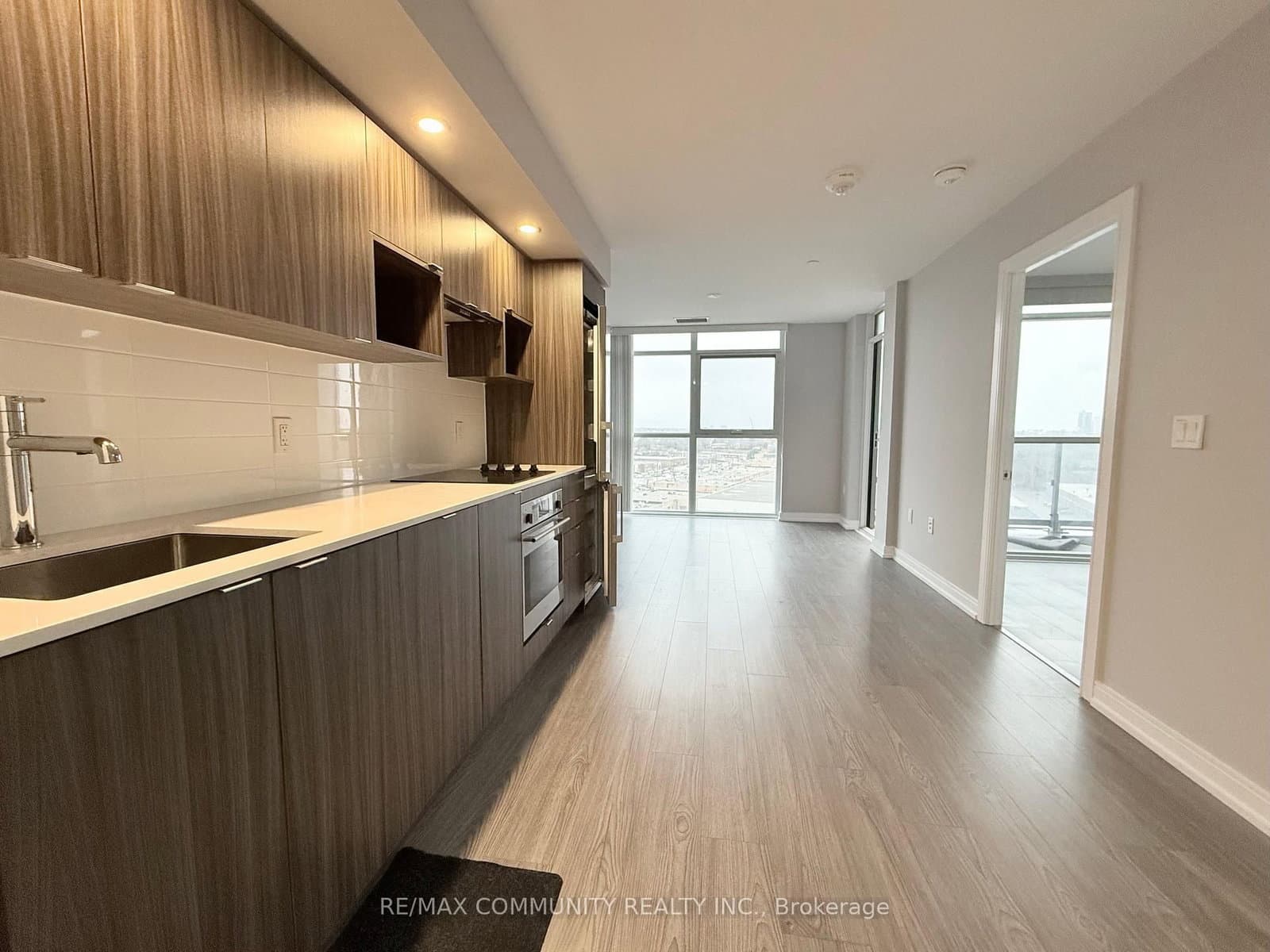 225 Village Green Square, Unit 1001 - Image 4