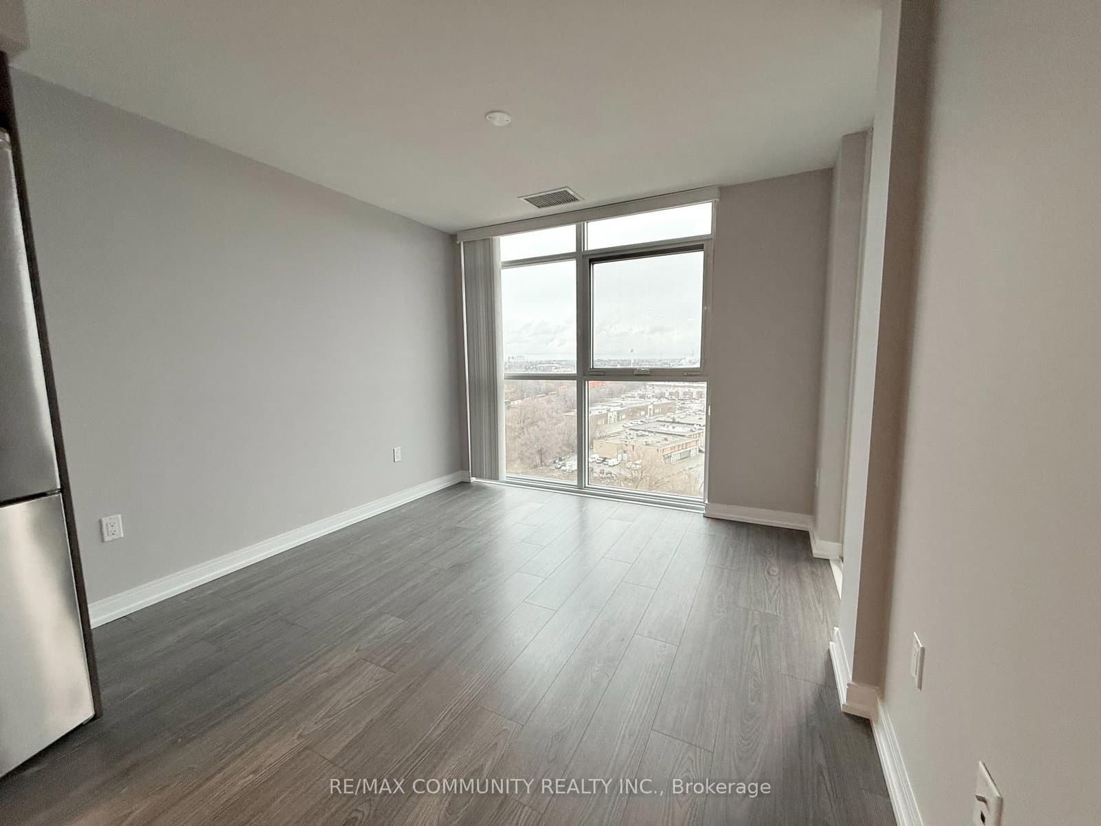 225 Village Green Square, Unit 1001 - Image 5