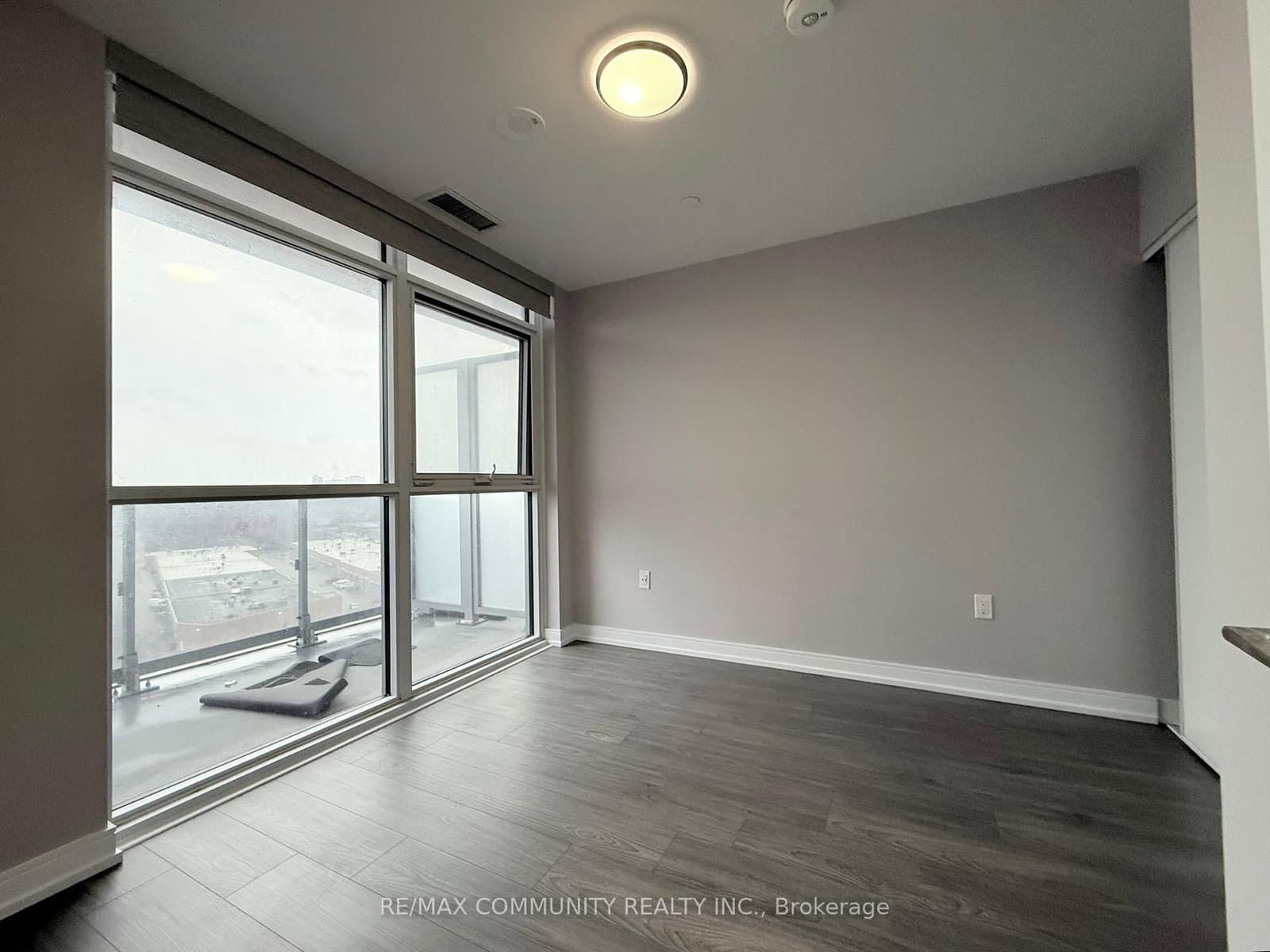 225 Village Green Square, Unit 1001 - Image 6