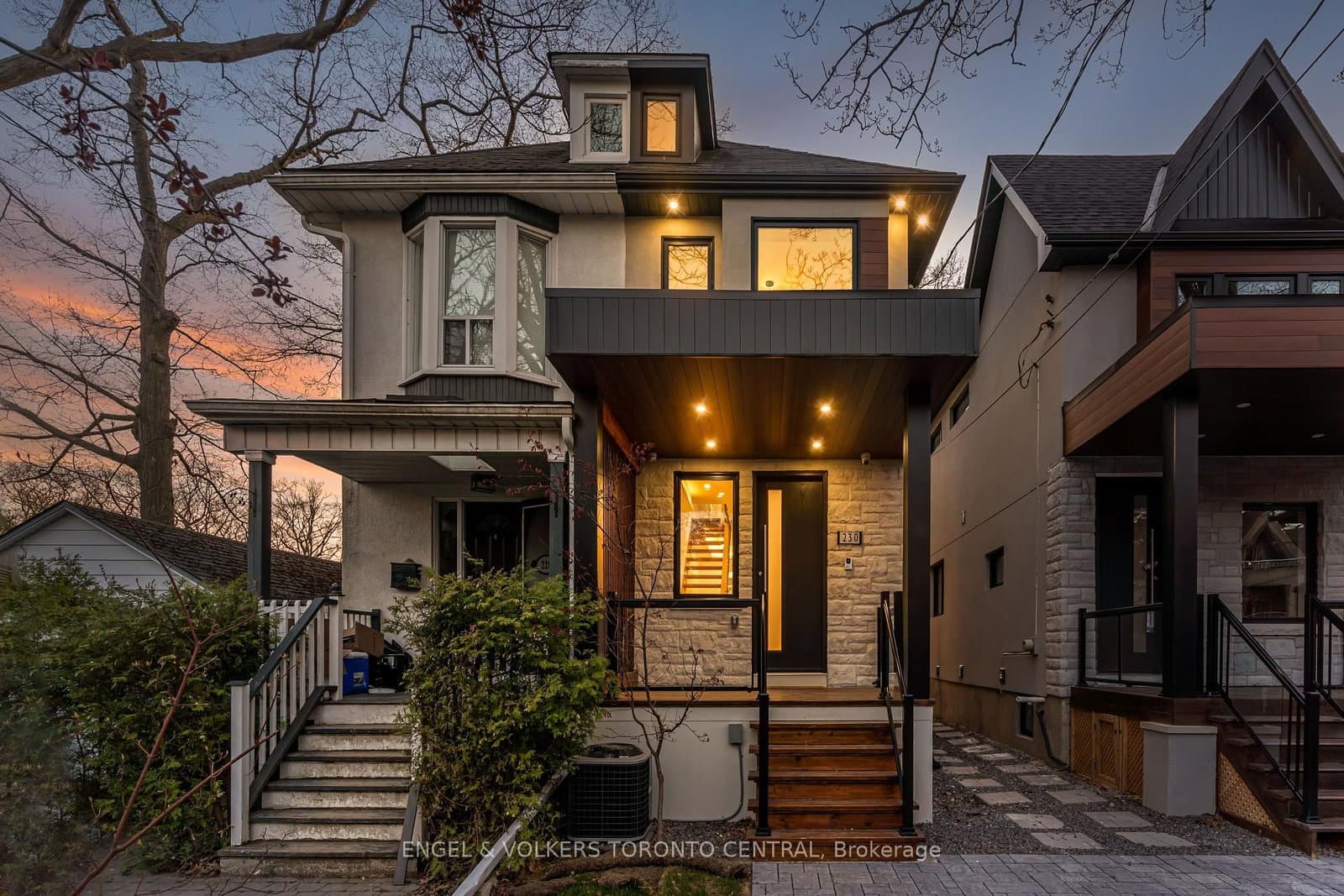 230 Willow Avenue - Image 1