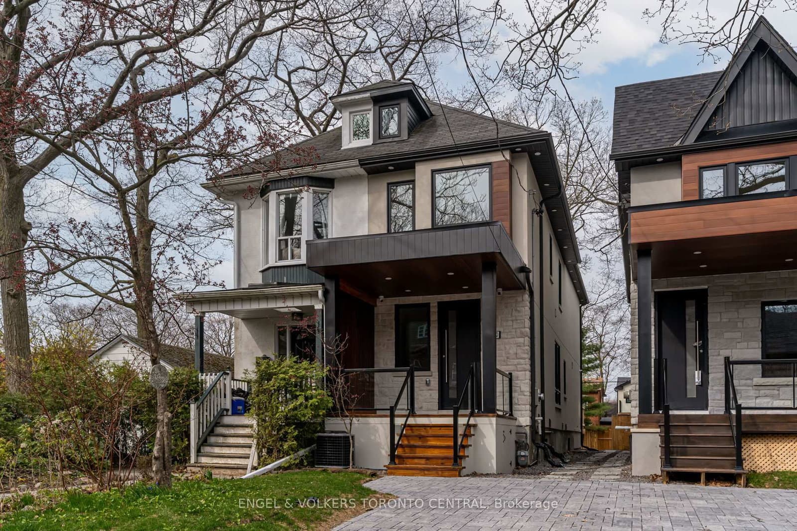230 Willow Avenue - Image 2