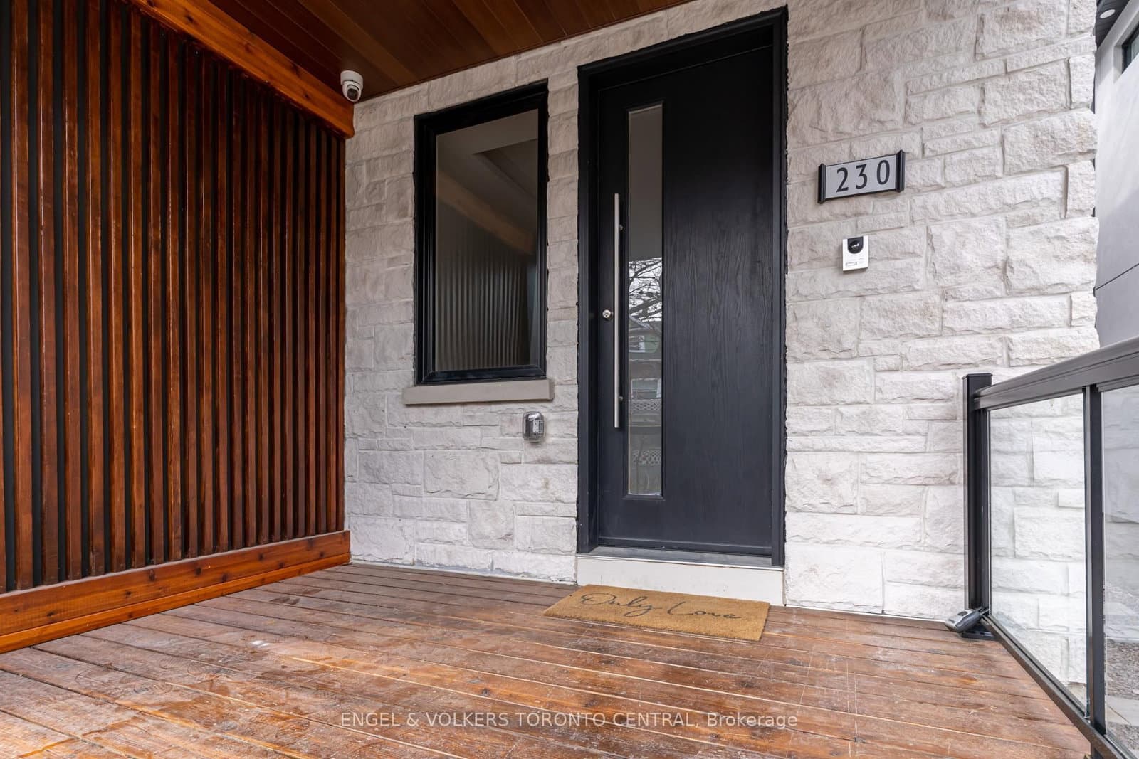 230 Willow Avenue - Image 3