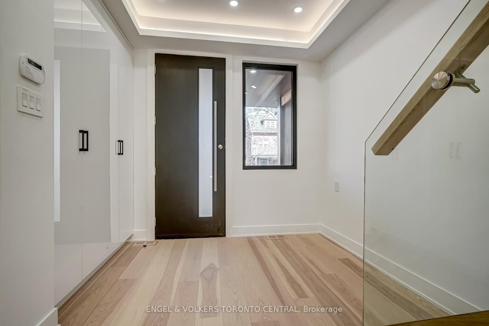 230 Willow Avenue - Image 4