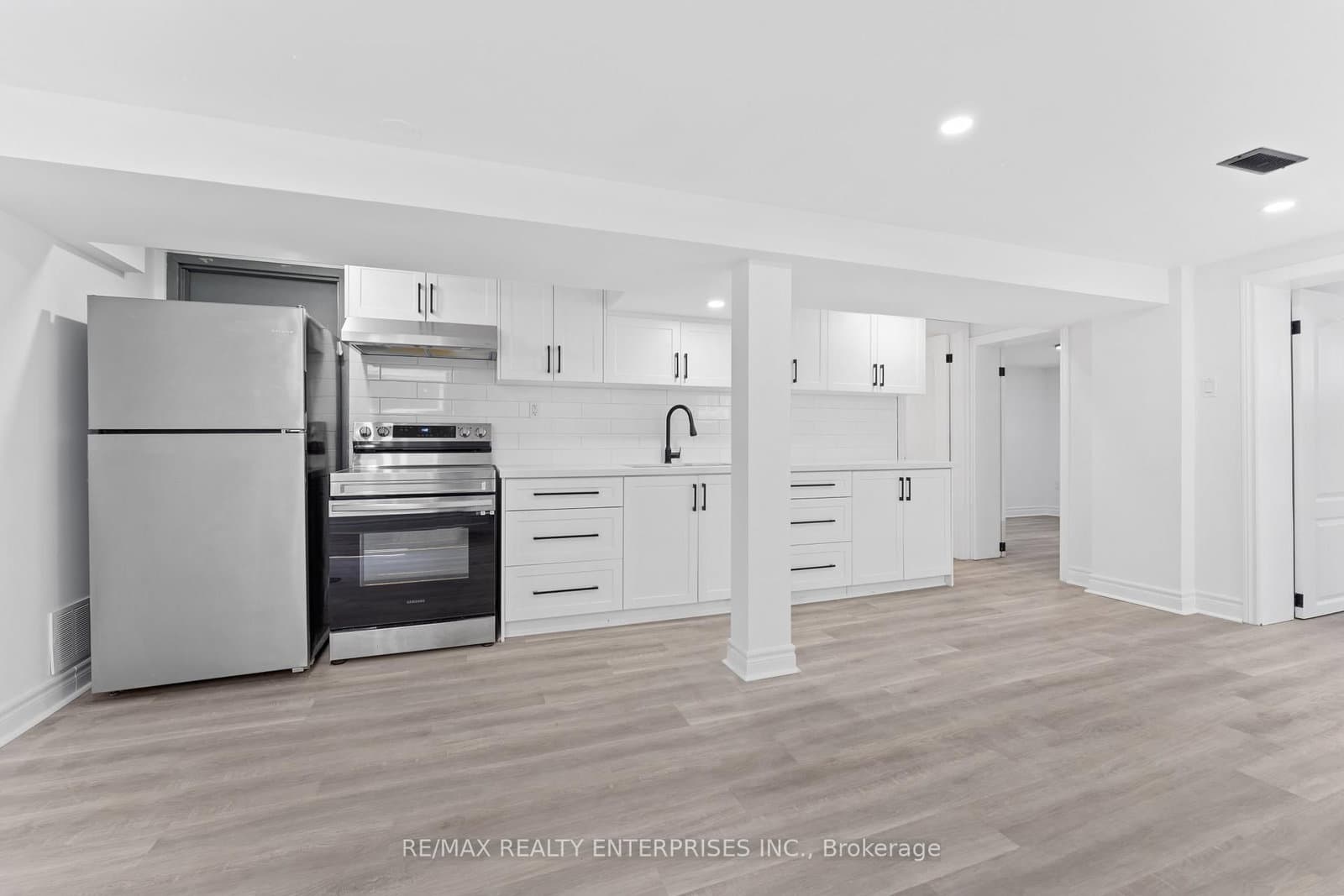 3 Dallyn Crescent, Unit BSMT - Image 2
