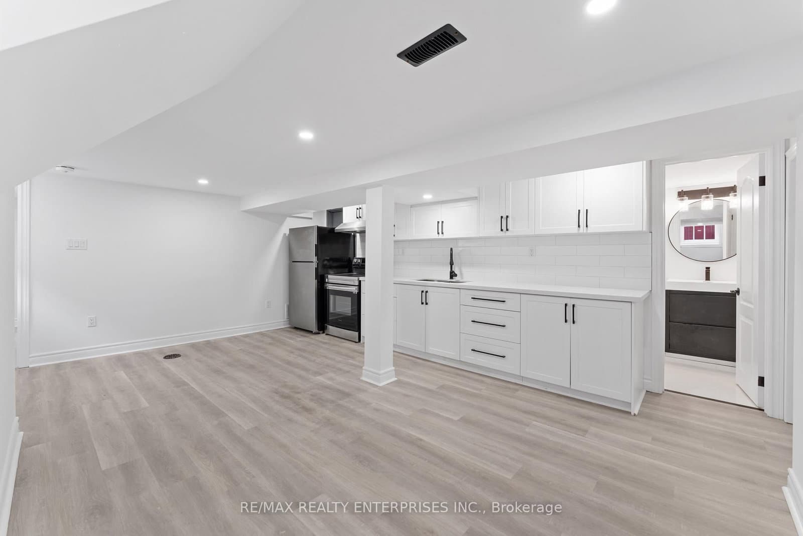 3 Dallyn Crescent, Unit BSMT - Image 3