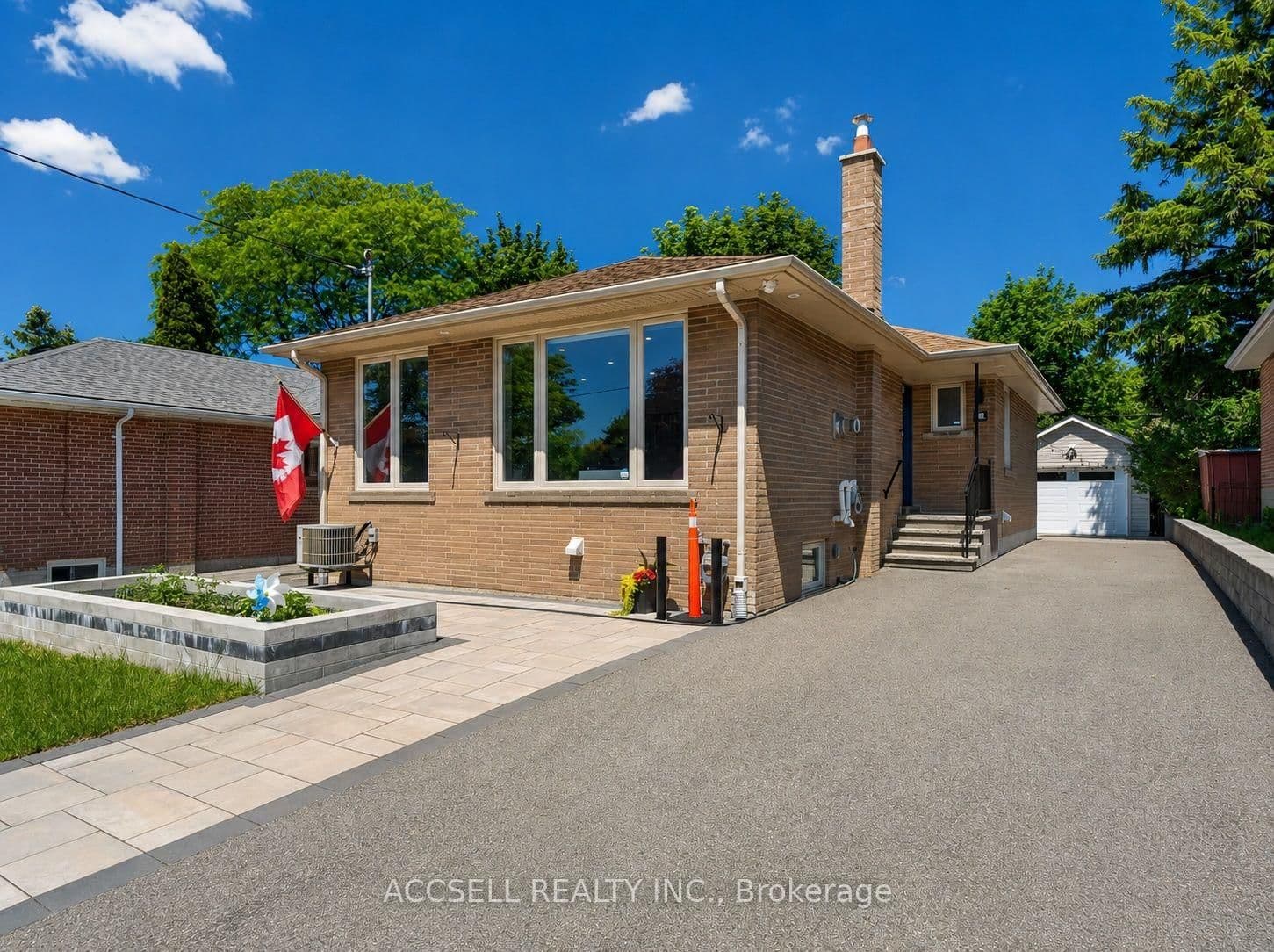 10 Sylla Avenue - Image 1